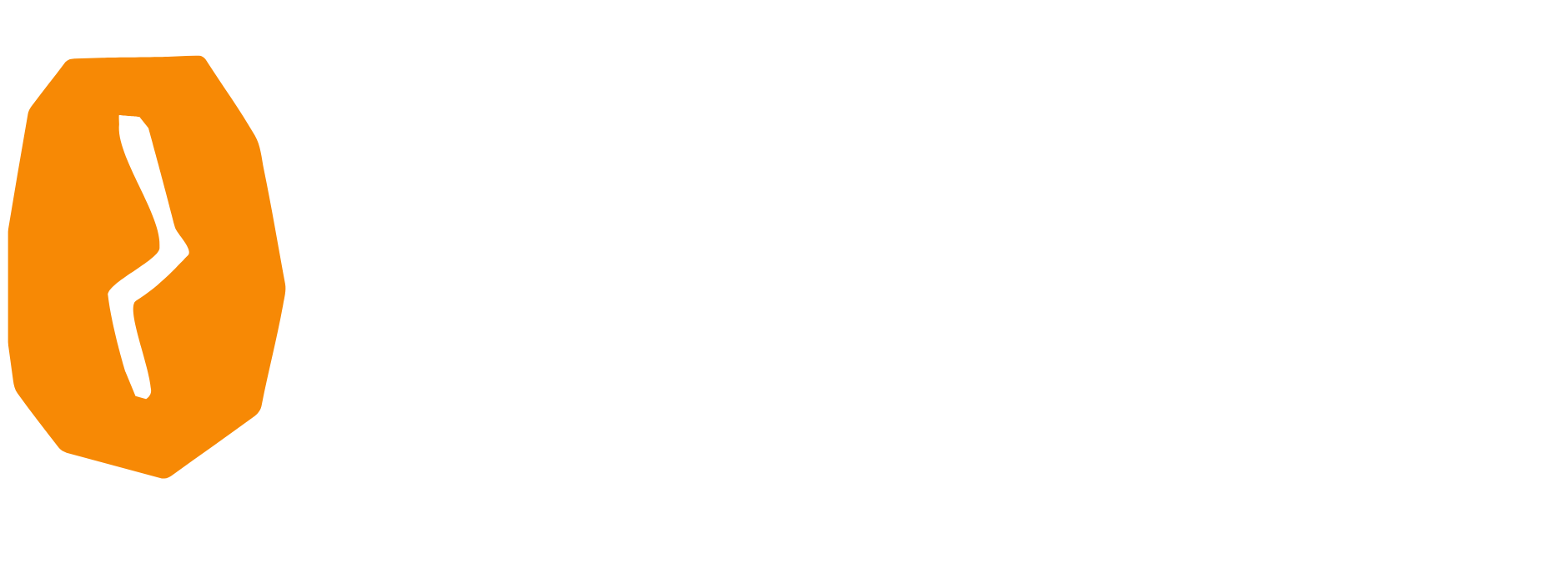 Caffè Dolce Italia